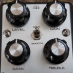 製品レビュー　Papa Goriot Studios ADVENT