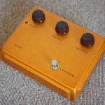 入荷情報　KLON　CENTAUR入荷しました！