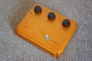 入荷情報 KLON CENTAUR入荷しました!