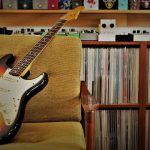 Peace楽器について