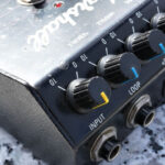 Peace楽器 お問合せ