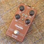 入荷情報　Cornerstone ANTIQUE V2