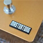 人気ペダル再入荷！　MASTERTONE EOD