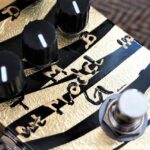 BJFE 各種入荷しました！