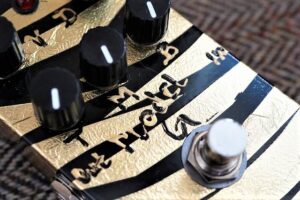 BJFE 各種入荷しました！