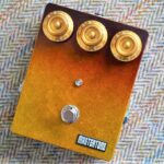 MASTERTONE EOD 59BURST