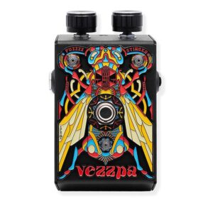 Beetronics VEZZPA