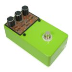 ARCANE ANALOG   MK1 AC125 Plate