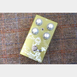 Altero Custom Guitars  各種入荷しました！