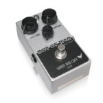 Wren and Cuff Creations Small Foot Box of War