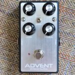 Papa Goriot Studios  ADVENT Ver.2