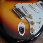 委託販売について