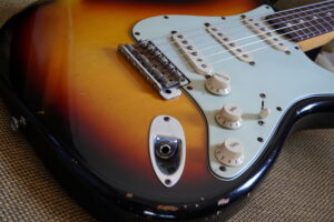 委託販売について