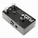 Catalinbread   Fuzzrite Germanium