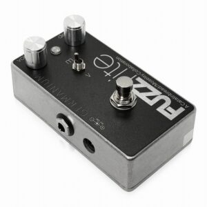 Catalinbread   Fuzzrite Germanium