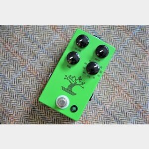 JHS Pedals THE BONSAI