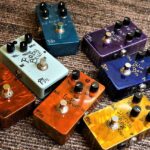 BJFE製品の販売について