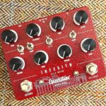 Cornerstone IMPERIUM