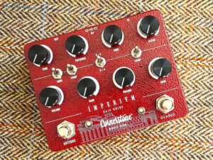 Cornerstone IMPERIUM