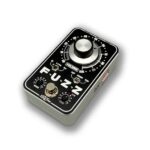 KING TONE GUITAR miniFUZZ V2