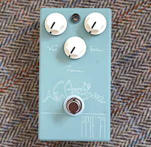 ギター Vin Antique PPSE/CL ver.1 Vin-Antique PPSE Classic Ver.1（新品/送料無料）【楽器検索