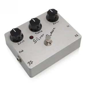 Vin Antique PPSE ’79 ver3 Vin-Antique PPSE '79 Version 3 | Reverb
