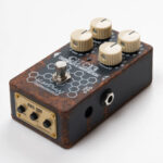 KarDiaN CHLOROFORM "ADD CBF"