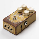 KarDiaN VITAMIN C "ADD CBF"