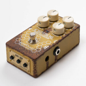 KarDiaN VITAMIN C "ADD CBF"