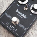 Cornerstone GLADIO SC BLACK