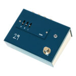 再入荷! 29 Pedals EUNA