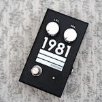 1981 Inventions LVL