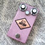 DanDrive Bonk Machine