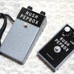Proco RAT2【美品】 Amazon | PROCO RAT2 ディストーション | ディストーション
