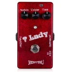 Skreddy Pedals   ?Lady