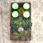 KarDiaN Serotonin Origin S.T.