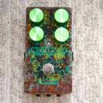 KarDiaN SEROTONIN ORIGIN S.T. "ADD CBF"