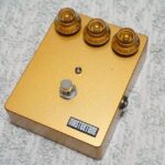 MASTERTONE EOD Emotional OverDrive