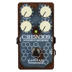 KarDiaN C3H5N3O9 "Nitroglycerin" ニトログリセリン