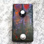 TRINITY EFFECTS LEGENDARY TONE