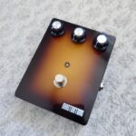 MASTERTONE AUSTIN DRIVE