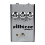 Silktone Expander
