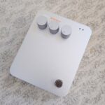 Harby 蜃気楼 Mirage