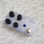 Fairfield Circuitry ~900