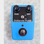 Tru-Fi Compact Octavia